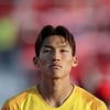 [오피셜] 김승규, 日 가시와 이적 발표… 반년 만에 J리그 복귀