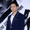 주진모, 휴대전화 해킹→사생활 유출? 소속사 "법적대응"[종합]