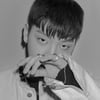 '장제원子' 노엘, 불구속 기소..음주사고 넉달만[종합]