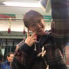 김유정, 지하철 타는 일상 "소소하고 재미나게"