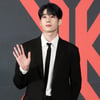 한승우, 엑스원 해체 심경 "리더로서 부족했지만.."[전문]
