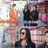 'TV는사랑을' 박완규 "'천년의사랑' 불공정계약..월 100만원 벌어"[★밤TView]