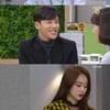 '꽃길만' 정유민, 설정환과 사귀는 최윤소에 "니까짓게"[★밤TView]