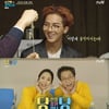첫방 '금금밤' 은지원, 5000억 작품에 "도대체 주인이 누구야?"[★밤TView]