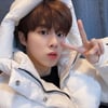 김우석, 개인 SNS 개설..엑스원 해체 후 첫 행보