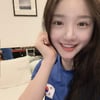 '인어공주' 정사랑 "수영으로 다시 걸어... 힘 됐다는 말에 찡했다" [★인터뷰] 
