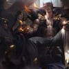LoL, 2020시즌 개막 및 148번째 신규 챔피언 '세트' 공개