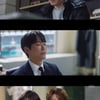 스토브리그 재방송 언제? 8, 9회 방영