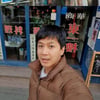 '♥ 장정윤' 김승현, 신혼 선물 알뜰히 챙기는 '살림남'
