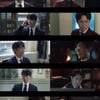 '스토브리그' 남궁민, 자진 사퇴 위기? 최고 17.1%