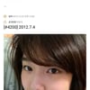 이혜성 아나운서, 과거 사진 대방출.."내년 서른"