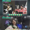이혜성, ♥전현무와 공개 열애 고충 "부모님도 스트레스" [★NEWSing]