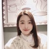 홍수아, 단정+사랑스러운 근황..'부티나요'