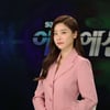 소진, '스토브리그' 홍보..아나운서 배역도 '찰떡'