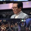 '불후의명곡' 알리, 출산 후 9개월 만에 화려한 컴백..백청강 꺾고 1승 [★밤TView]
