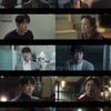 '스토브리그', 강인했던 남궁민의 눈물..최고시청률 17.7%
