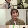 '선녀들', 저항시인 이육사 친딸 등장..깊은 울림