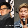 임택근 별세..임재범·손지창 이복형제 가족사 관심 [★NEWSing]