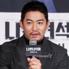 주진모, 해킹 피해자→부적절한 사생활 유출 문제로 [★FOCUS]