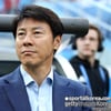 신태용, 인니 U-19팀부터 손본다...'59명 선발→태국 전훈'
