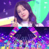 '인기가요' 모모랜드, 엄지 척 부른 'Thumbs up'[별별TV]