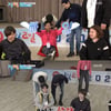 '1박 2일' 멤버들, 제작진팀에 완패..저녁복불복 굴욕