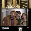 '구해줘홈즈' 박나래, 덕팀 매물 무한 수납지옥에 "질린다" [별별TV]
