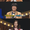 '복면가왕', 안미나·김구라 티키타카..최고시청률 9.1% 기록