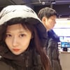 장나라, 친오빠 장성원과 함께..이청아 "정선이 눈빛인데"