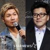 임택근 사망→임재범·손지창 '이복형제' 재조명→사후 갑론을박[종합]