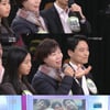 '아침마당' 핲기 母, "덩치만 크지 아기 같은 귀여움 있다"