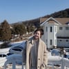 한가빈, '아침마당' 출연에 근황도 화제..'사랑해요' 팬사랑 눈길