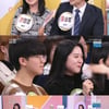 홍승범♥권영경 부부 "대출도 안 돼..힘들어도 연기 포기 X" 눈물