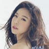 한가빈 누구? #미스트롯 #트로트계비욘세 #단역배우 #아침마당