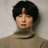 윤시윤 "예전엔 연애 피했지만, 지금은 여자가 없어"(인터뷰)