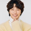 윤시윤 "'1박2일' 형들 그리워..'친한예능' 불러주면 OK"(인터뷰)