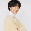 '싸패다' 윤시윤 "꿈꿔왔던 정인선과 연기..감개무량"(인터뷰)