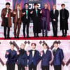 빅히트·플레디스, 인수합병설 부인 "결정된 바 없어"[종합]