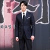 정일우 측 "'야식남녀' 확정 NO..검토 중"(공식)