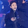 엑소 첸 결혼, 글로벌 팬들 '깜짝'..전세계 SNS 장악[스타이슈]