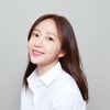 하니, '정법' 위해  오늘(13일) 팔라완으로 출국.."설레고 기대돼"