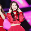 오마이걸 지호 활동 중단 "불안 증세 심해져"[전문]