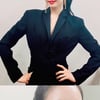 에이핑크 손나은, 섹시→귀염..男心스나이퍼 '핑요원'