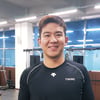 제주도 간 김민성 "LG 우승 적기? 저희 팀이 최고라는 생각으로..." [★인터뷰]