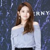 케이시, '사재기 루머' 허위 발표 "사법부 인정"[전문]