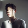 '굿모닝FM' 지코의 #아무노래 #음원1위 #바른생활 #마지막20대[종합]
