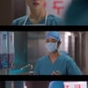 '낭만닥터2' 시청률 소폭 하락에도 1위 독주 17.2% 