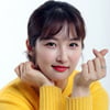 손지현, 조현재·추상미와 한솥밥..웰스에 새 둥지 