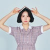 결혼정보회사 듀오, '연애 시작이 어려운 이유' 설문 실시