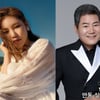 진성, '미스트롯' 청춘 콘서트 합류..송가인과 호흡